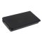 Batterie pour Asus F5 sries/ type A32-F5