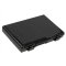 Batterie pour Asus F82/ type A32-F82 batterie standard