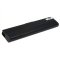 Batterie pour Asus F9 sries/ type A32-F9