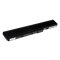 Batterie pour Asus K52/A42/X42/A52 sries