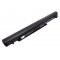 Batterie pour Asus K56 Ultrabook / type A31-K56