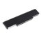 Batterie pour Asus K72 sries / type A32-K72