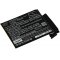 Batterie adapte pour Tablet Asus ZenPad Z8S / ZT582KL / Type C11P1615 et autres