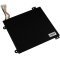 Batterie pour Tablette Toshiba Satellite Click Mini L9W-B / type T8T-2