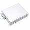 Batterie adapte  la tablette Panasonic Toughpad FZ-B2 FZ-M1 FZ-M1C Type FZ-VZSU94JS
