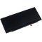 Batterie pour Tablette Amazon Kindle Fire HDX 8.9 / type 26S1004-A