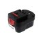 Batterie pour outils lectriques Black & Decker Firestorm FSB12 2000mAh