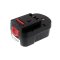 Batterie pour outils lectriques Black & Decker Firestorm FSB14 2000mAh