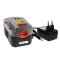 Batterie pour outils lectriques Black & Decker Firestorm FSB14 Li-Ion chargeur inclus