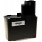 Batterie pour outils lectriques Bosch 14,4V 2000mAh (Flach)