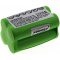 Batterie pour Makita 6722DW / type TL00000012