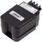 Batterie pour l'outil 6Metabo .31723 (contacts  broche)