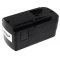 Batterie pour outil Festool BPS12 (pas d'origine) 2000mAh