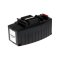 Batterie pour outils lectriques Festool BPH14,4T NiMH (gnrique)