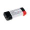 Batterie pour outils lectriques Black & Decker type VPX0111