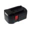 Batterie pour outils lectriques Hilti SFL 24 / type B 24/2.0