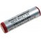 Batterie pour Gardena coupe-bordures 8800 / type Accu60 Li-Ion