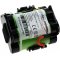 Batterie pour robot de fauche Gardena R45Li / R70Li / type 574 47 68-01