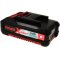 Einhell Batterie Power X-Change Li-Ion 18V 2,0Ah pour les appareils Power X-Change Original