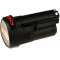 Bosch Batterie d'origine pour tous les appareils 12V de la srie Powertool 12V Li-Ion 2,5Ah