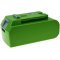 Batterie pour outil Greenworks G24 / 20362 / Type 29852