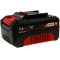 Batterie Einhell Power X-Change Li-ion 18V 3,0Ah pour tous les appareils Power X-Change Original