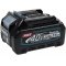 Batterie pour outil Makita Makita Batterie BL4025 191B36-3 avec LED Batterie pour outil Makita Makita Batterie BL4025 191B36-3 avec LED
