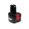 Batterie pour outils lectriques Bosch O-Pack 32609 NiMH