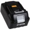 Batterie compatible avec Makita Type BTD140SFE