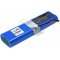 Batterie adapte aux robots aspirateurs Medion MD18500, MD18600, MD19510, Type HJ08