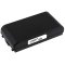 Batterie pour batterie pivotante Panasonic / Sony 6V