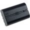 Batterie pour camscope JVC BN-V408