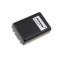 Batterie pour Panasonic HDC-SD40 / type VW-VBL090