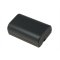 Batterie pour camscope Canon BP-315