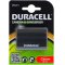 Batterie Duracell DRC511 pour Canon type BP-511