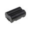 Batterie pour camscope Panasonic CGR-S602A