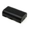 Batterie pour camscope Samsung SB-LSM80