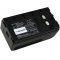 Batterie pour camscope Sony 6V 4200mAh NiMH