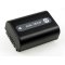 Batterie pour camscope Sony NP-FH50