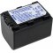 Batterie pour camscope Sony NP-FH50/ NP-FH70