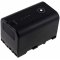 Batterie pour camscope Sony PMW-100 / type BP-U30