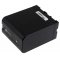 Batterie pour Sony professional camcorder type BP-U30/ BP-U60