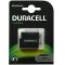 Duracell Batterie adapte pour Action Cam GoPro Hero 5 / GoPro Hero 6