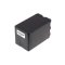 Batterie pour Panasonic HDC-SD800 / type VW-VBN390