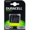 Batterie Duracell pour GoPro Hero 3 / type AHDBT-201 Batterie Duracell pour GoPro Hero 3 / type AHDBT-201