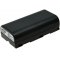 Batterie pour camscope Samsung SB-L160