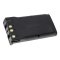 Batterie pour Kenwood TK-180-TK-480 / TK-190-TK-490 / type KNB-22