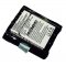 Batterie pour Motorola TalkAbout SX700/ TalkAbout FV700R/ type KEBT072