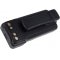 Batterie pour Motorola DP4000 / type PMNN4409