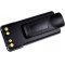 Batterie pour radio Motorola DP2400 / XIR P6600 / type PMNN4415